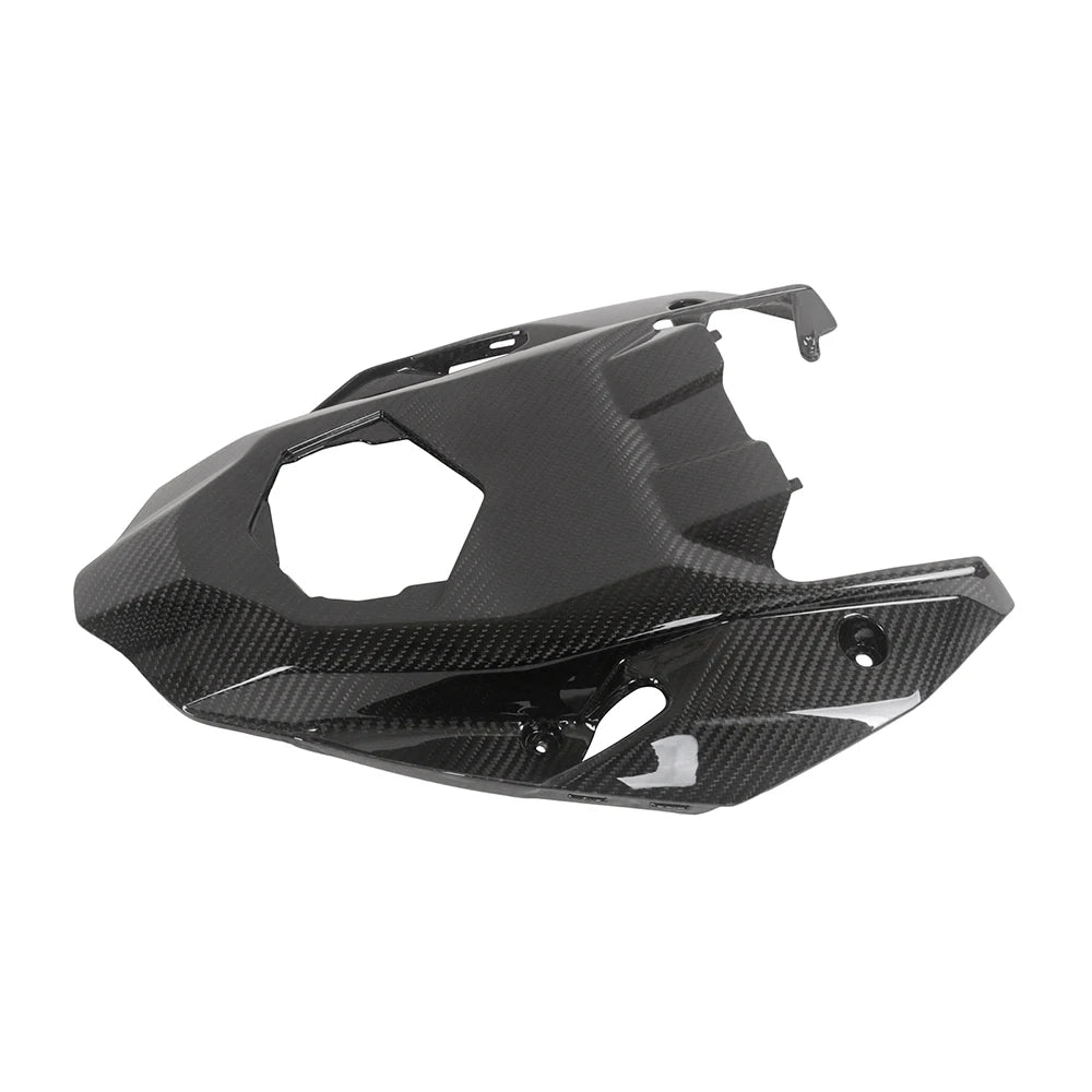 Carbon Heckverkleidung passend für BMW S1000R 2021-