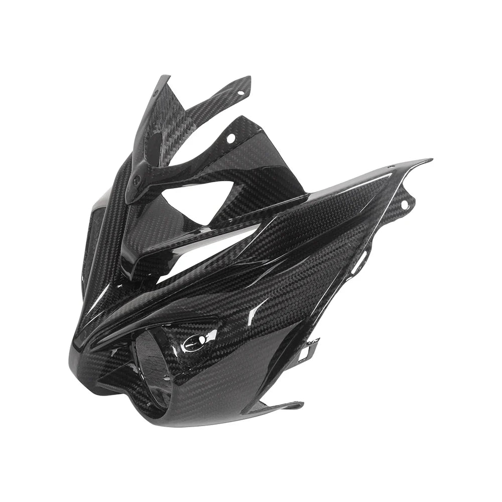 Carbon Frontverkleidung passend für BMW S1000R 2014-2020
