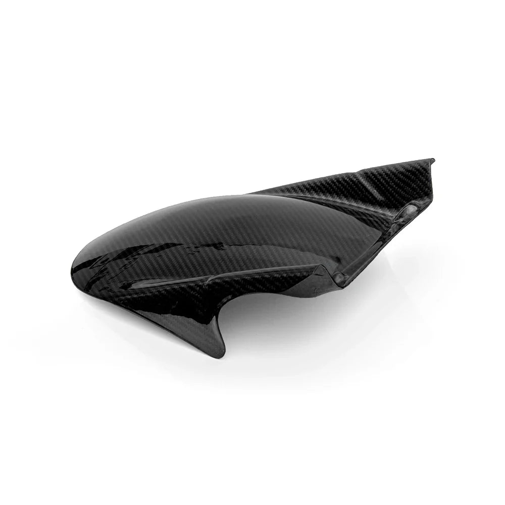 Carbon Hinteres Schutzblech passend für Aprilia RSV4 2009-2020 & Tuono V4R 2015-2020