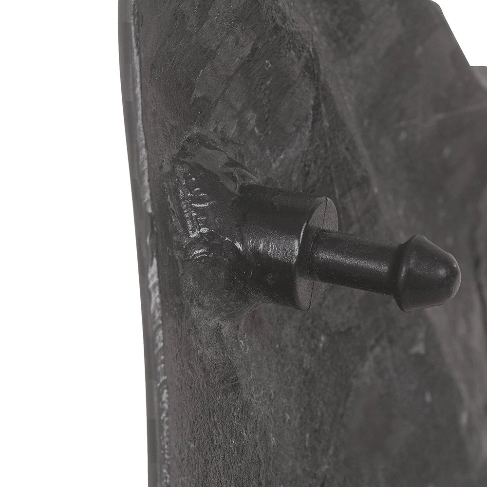 Carbon Heckverkleidung passend für Kawasaki ZX-4R 2020-