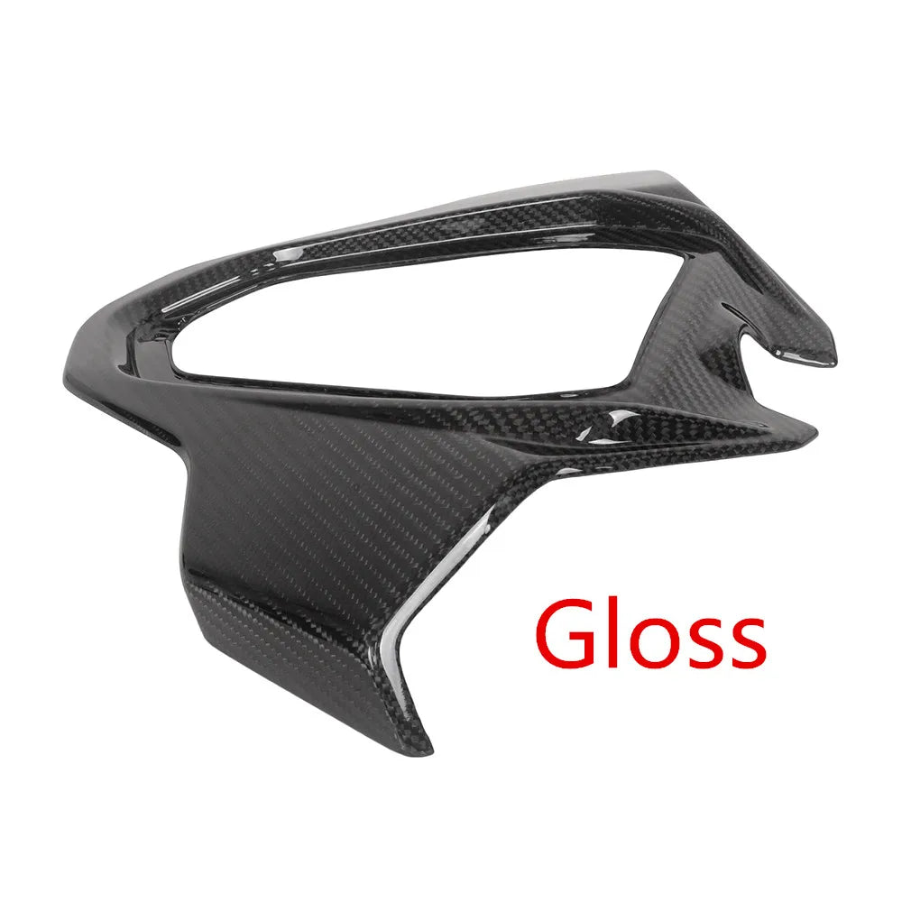 Carbon Heckverkleidung passend für BMW S1000RR 2023-