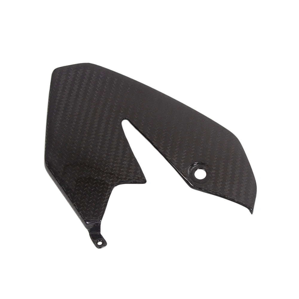 Carbon Seitenverkleidung passend für BMW S1000XR 2014-2019