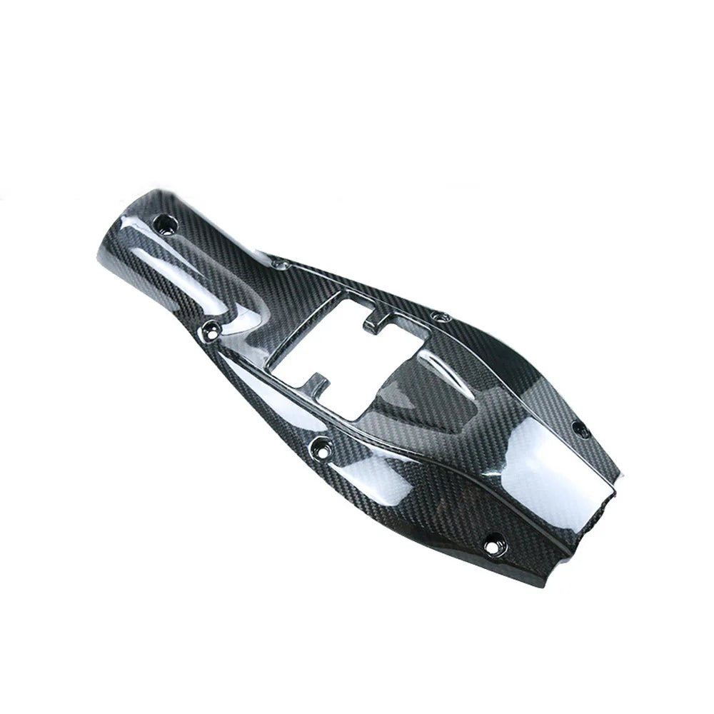 Carbon Heck Unterverkleidung für MV Agusta Superveloce 800 2020-