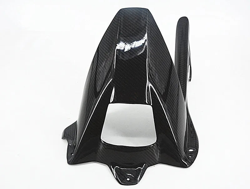 Carbon Hinteres Schutzblech Racing passend für BMW S1000RR