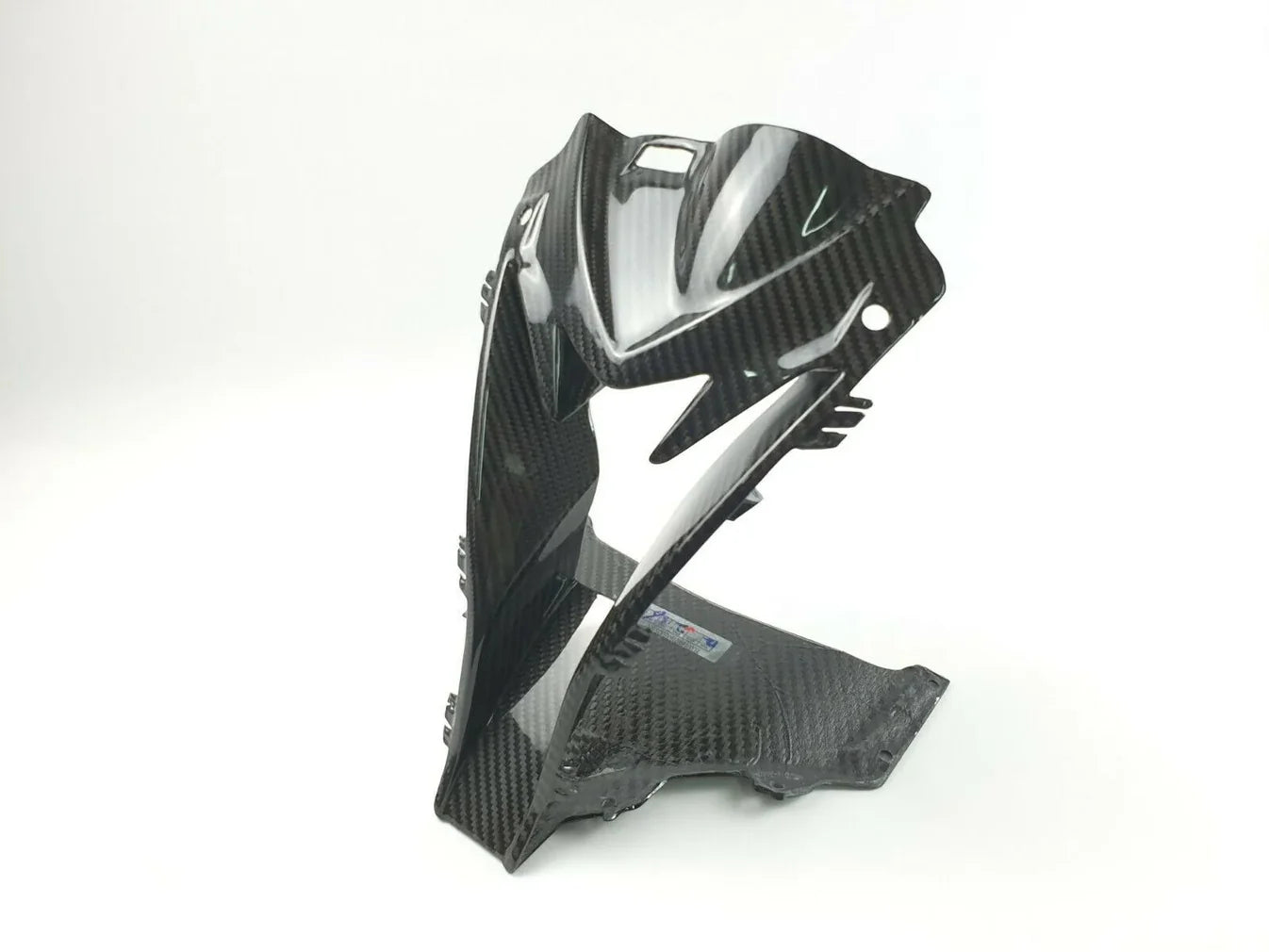 Carbon Frontverkleidung passend für BMW S1000RR 2015-