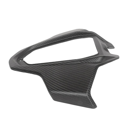 Carbon Heckverkleidung passend für BMW S1000RR 2023-