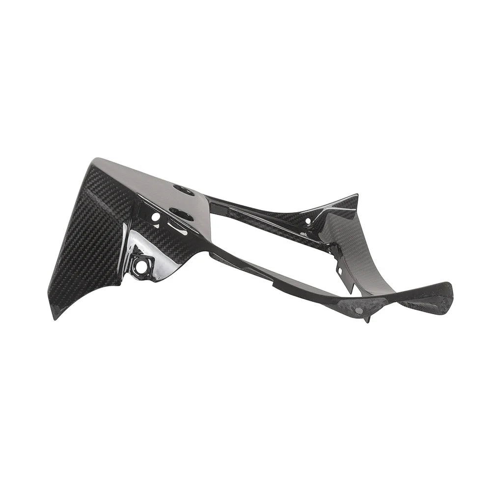 Carbon Bugspoiler passend für Yamaha R1 2015-2019