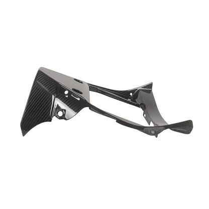 Carbon Bugspoiler passend für Yamaha R1 2015-2019