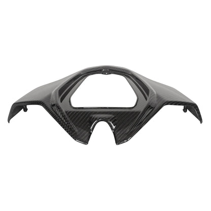 Carbon Heckverkleidung passend für BMW S1000RR 2023-