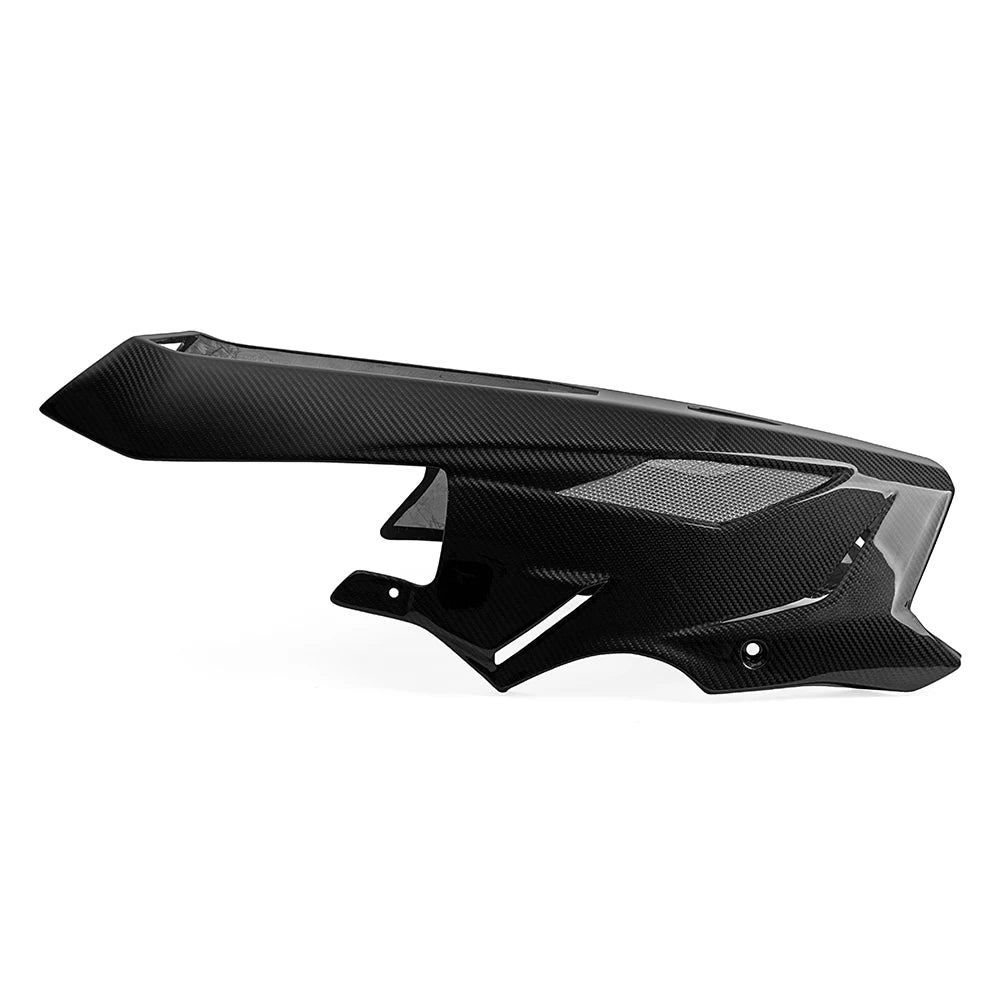 Carbon Bugspoiler passend für BMW S1000R 2014-2016