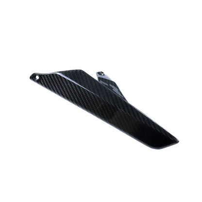 Carbon Kettenschutz passend für MV Agusta Superveloce 800 2020-