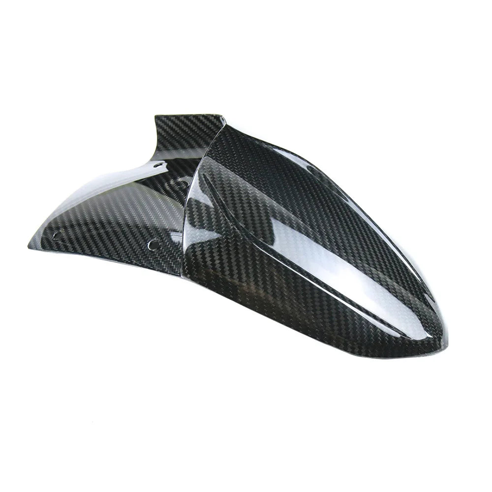 Carbon Hinteres Schutzblech passend für MV Agusta Superveloce 800 2020-
