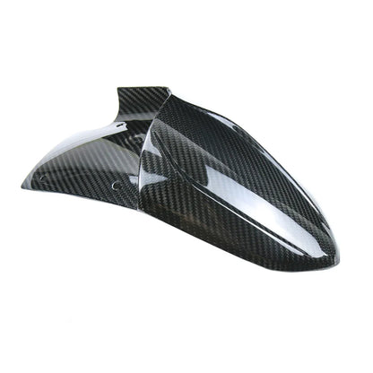 Carbon Hinteres Schutzblech passend für MV Agusta Superveloce 800 2020-