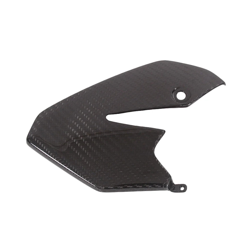 Carbon Seitenverkleidung passend für BMW S1000XR 2014-2019