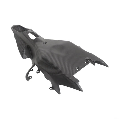 Carbon Heck Unterverkleidung passend für Yamaha R1 2015-