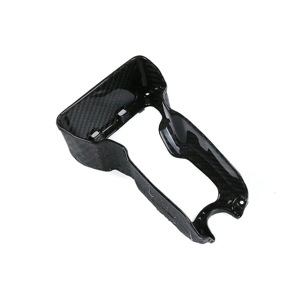 Carbon Heckverkleidung Unten passend für MV Agusta Superveloce 800 2020-