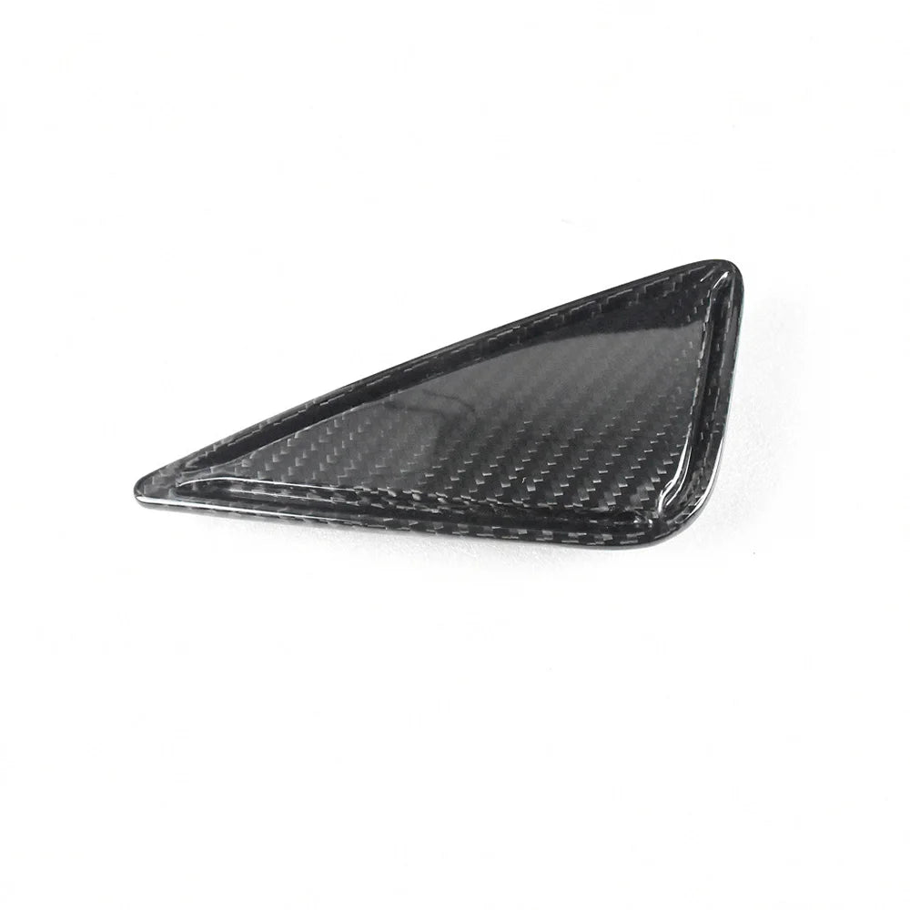 Carbon Schwingenverkleidung passend für MV Agusta Superveloce 800 2020-