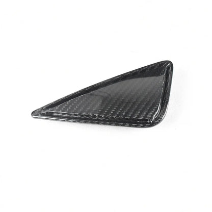 Carbon Schwingenverkleidung passend für MV Agusta Superveloce 800 2020-