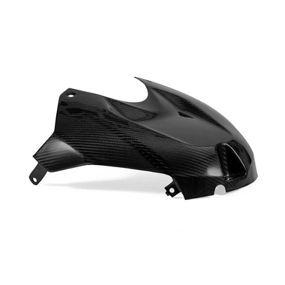 Carbon Tankverkleidung passend für BMW S1000R 2014-2020 & S1000RR 2015-2018