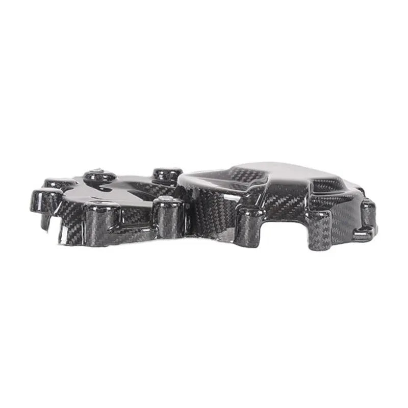 Carbon Motorabdeckung passend für BMW S1000RR