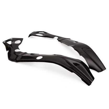 Carbon Rahmenverkleidung passend für BMW S1000RR 2015-