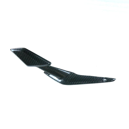 Carbon Kettenschutz Unten passend für MV Agusta Superveloce 800 2020-