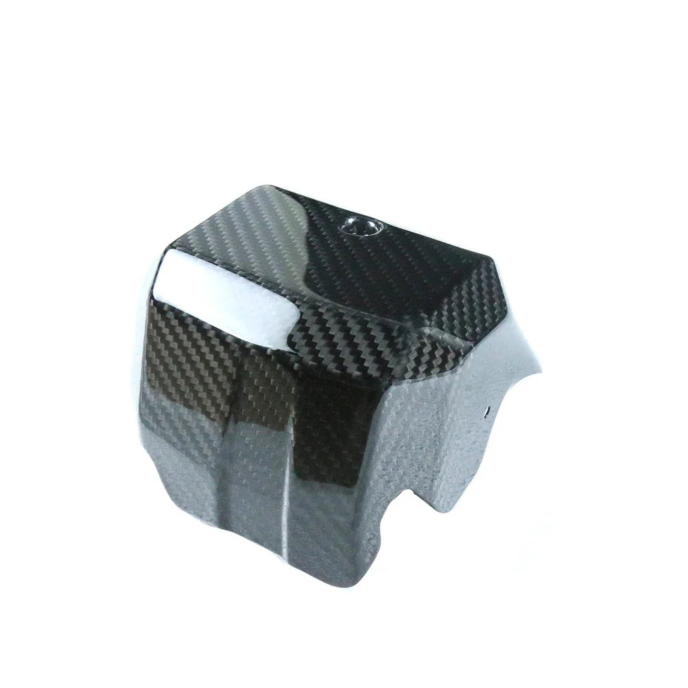 Carbon ABS Abdeckung passend für MV Agusta Superveloce 800 2020-