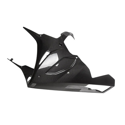 Carbon Bugspoiler passend für BMW S1000RR 2019-