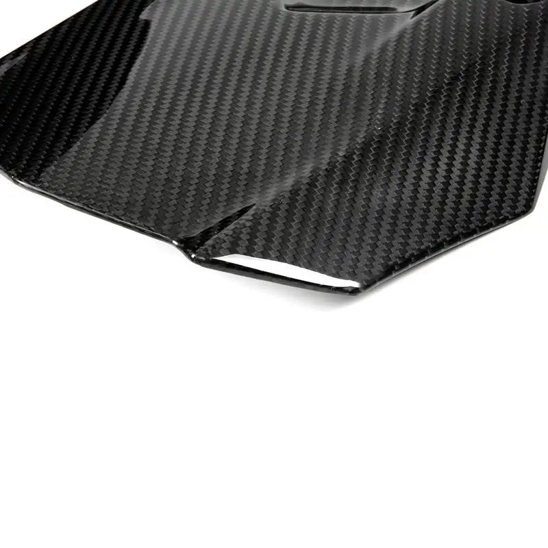 Carbon Hinteres Schutzblech passend für Yamaha R1 2015-2019 Modelle