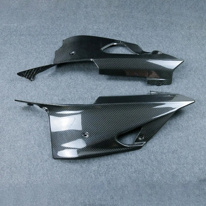 Carbon Bugspoiler passend für MV Agusta Superveloce 800 2020-