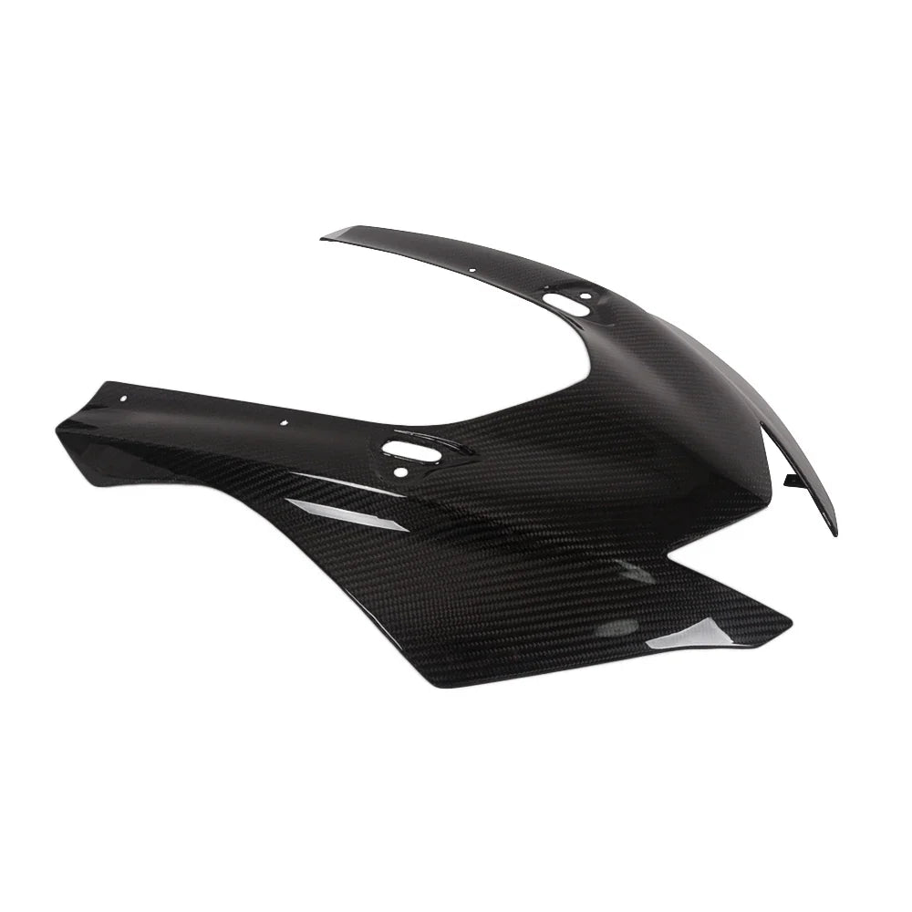 Carbon Frontverkleidung passend für Yamaha R1 2020-