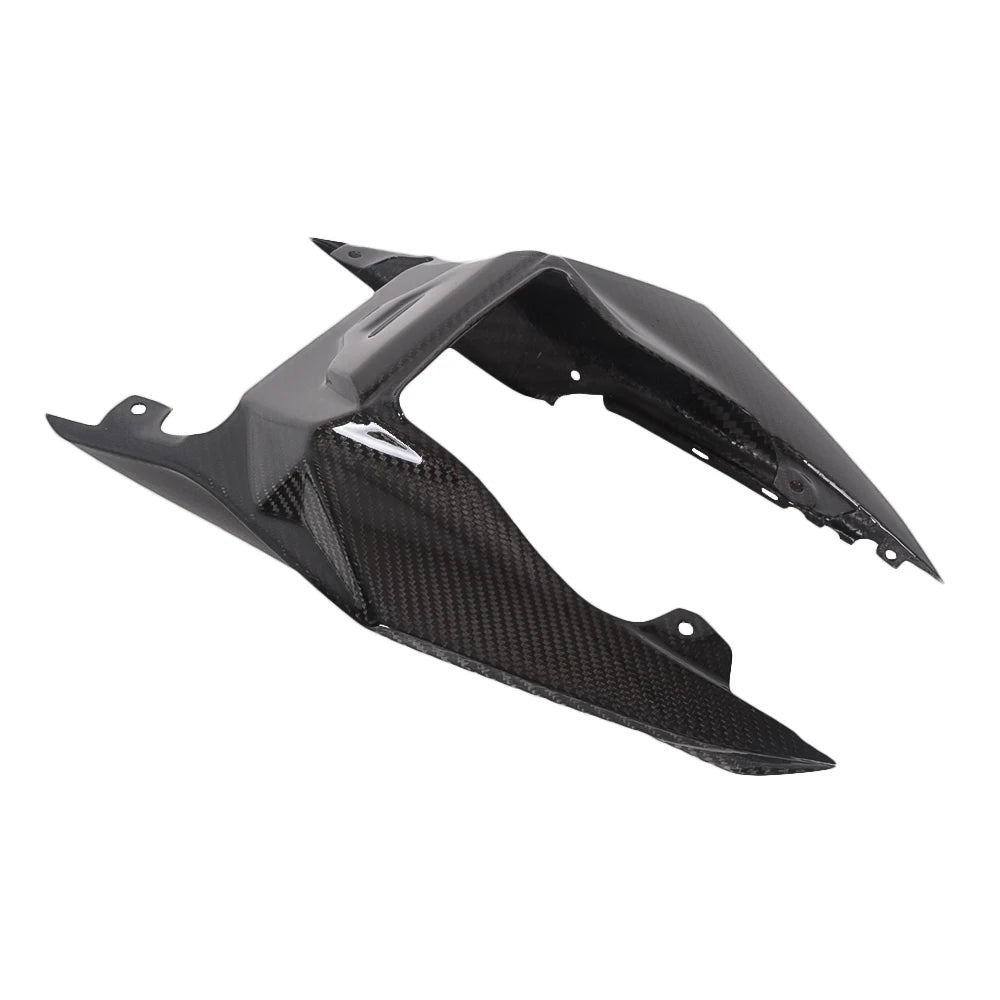 Carbon Heckverkleidung passend für BMW S1000RR 2015-2018 Modelle