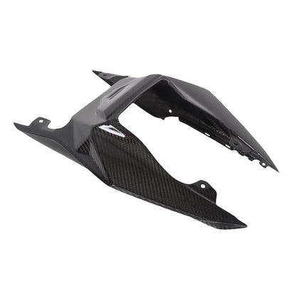 Carbon Heckverkleidung passend für BMW S1000RR 2015-2018 Modelle