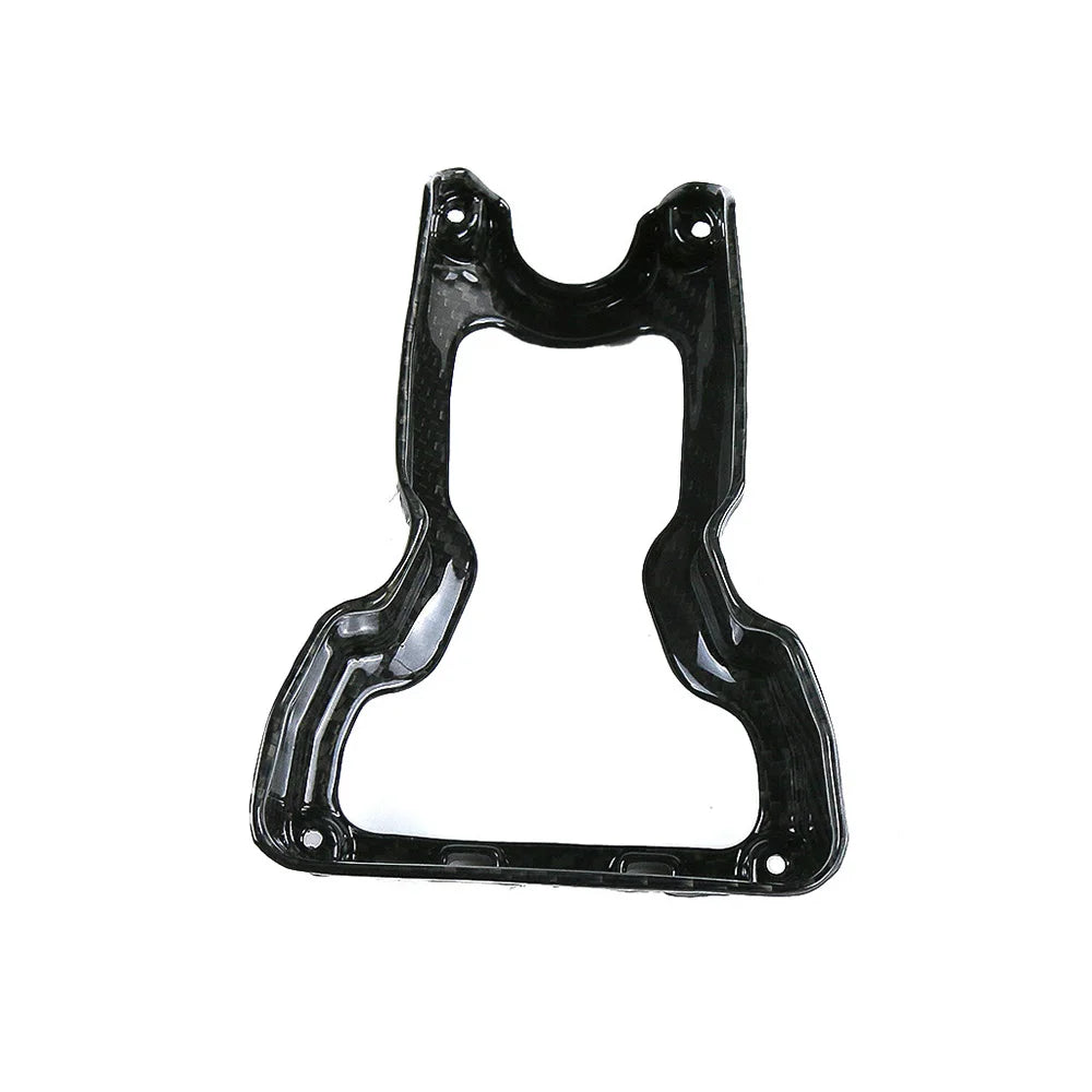 Carbon Heckverkleidung Unten passend für MV Agusta Superveloce 800 2020-