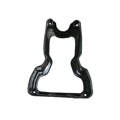 Carbon Heckverkleidung Unten passend für MV Agusta Superveloce 800 2020-