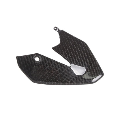 Carbon Seitenverkleidung passend für BMW S1000XR 2014-2019