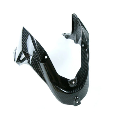 Carbon Vorderes Schutzblech (Unteres Teil) passend für MV Agusta Superveloce 800 2020-