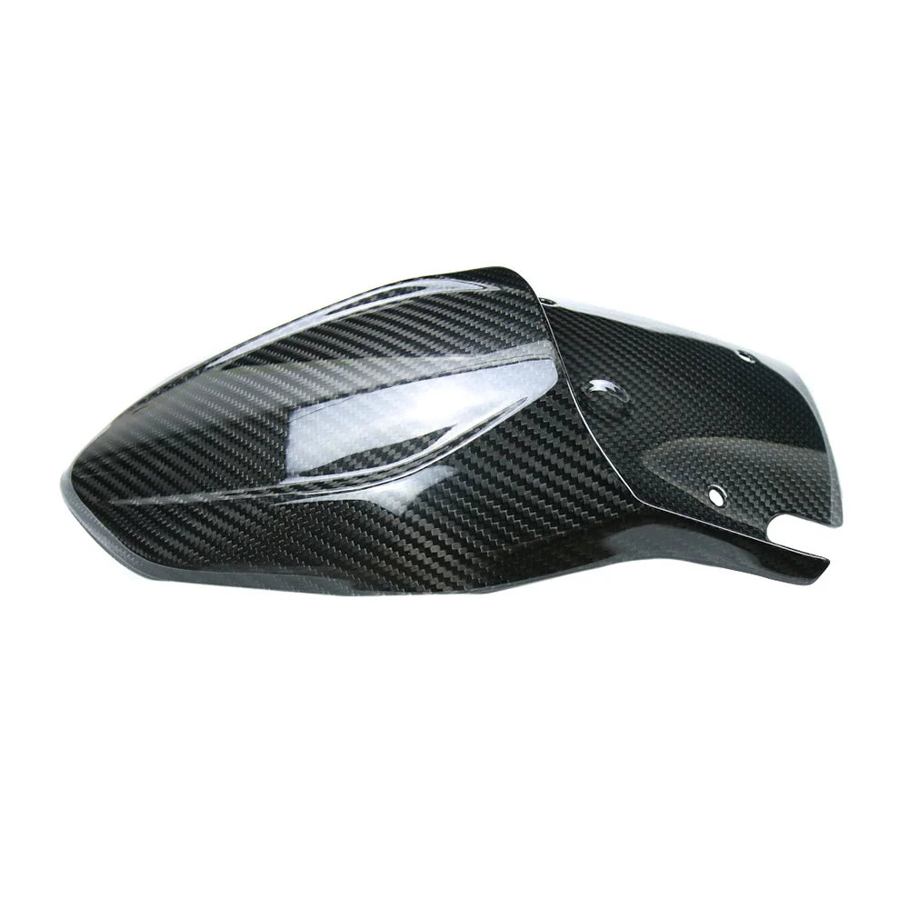 Carbon Hinteres Schutzblech passend für MV Agusta Superveloce 800 2020-