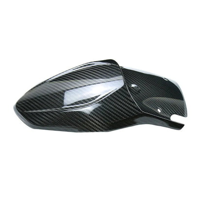 Carbon Hinteres Schutzblech passend für MV Agusta Superveloce 800 2020-