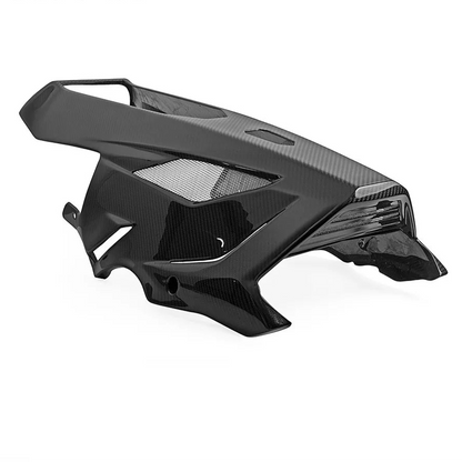 Carbon Bugspoiler passend für BMW S1000R 2014-2016