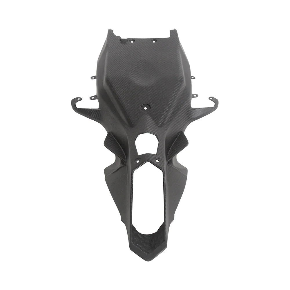 Carbon Heck Unterverkleidung passend für Yamaha R1 2015-