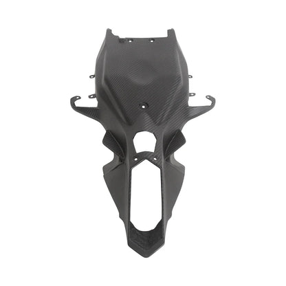 Carbon Heck Unterverkleidung passend für Yamaha R1 2015-