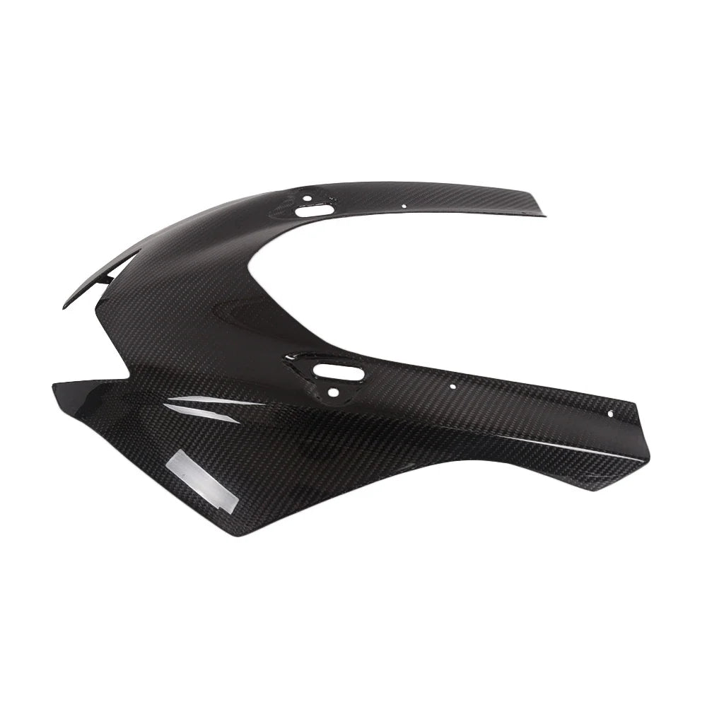 Carbon Frontverkleidung passend für Yamaha R1 2020-
