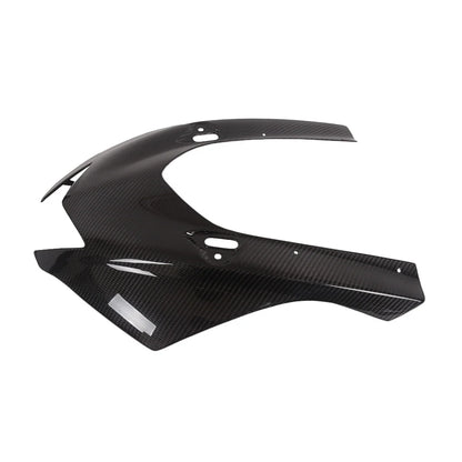 Carbon Frontverkleidung passend für Yamaha R1 2020-