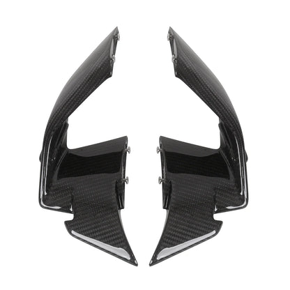 Carbon Winglets passend für BMW S1000RR & M1000RR 2019-