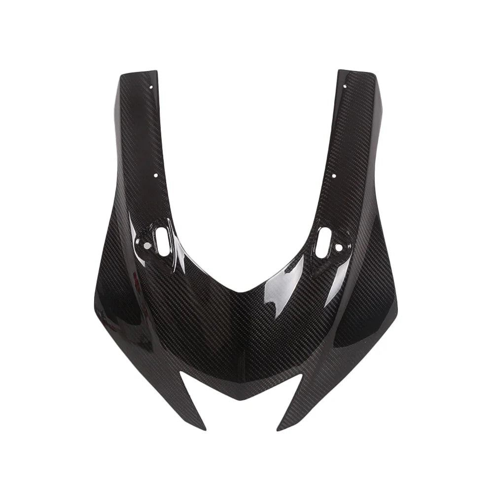 Carbon Frontverkleidung passend für Yamaha R1 2020-