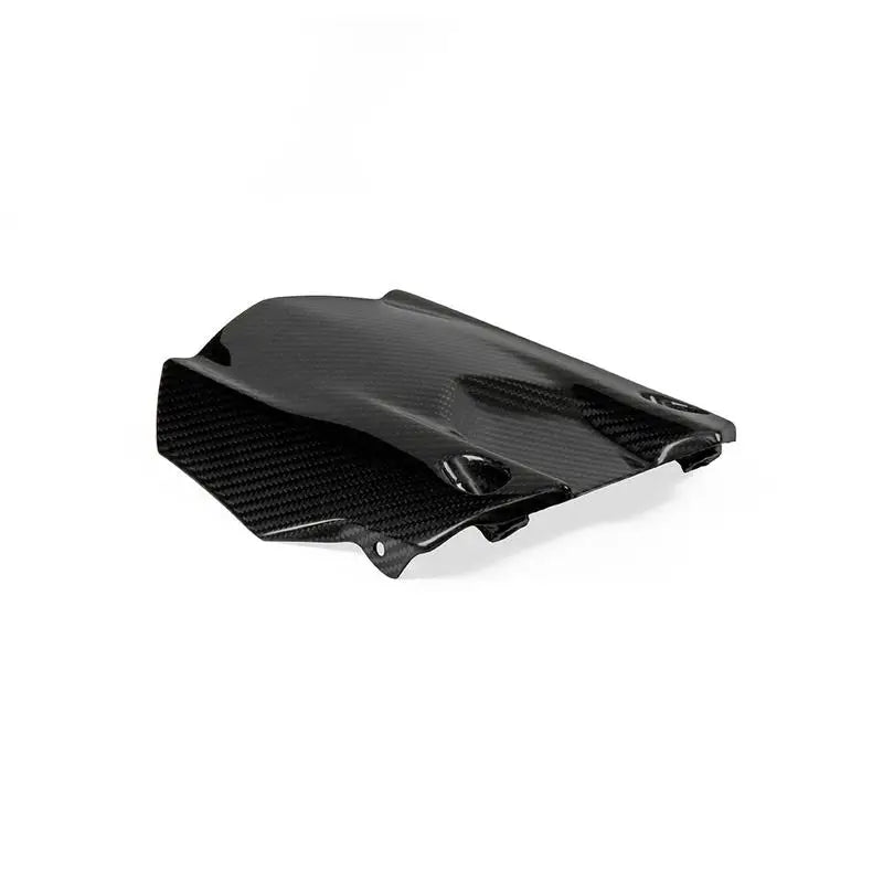Carbon Hinteres Schutzblech passend für Yamaha R1 2015-2019 Modelle