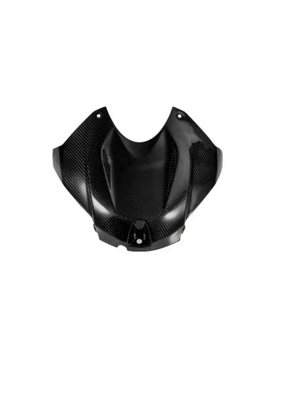 Carbon Tankverkleidung passend für BMW S1000R 2014-2020 & S1000RR 2015-2018
