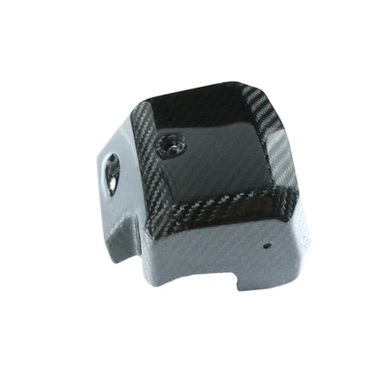 Carbon ABS Abdeckung passend für MV Agusta Superveloce 800 2020-