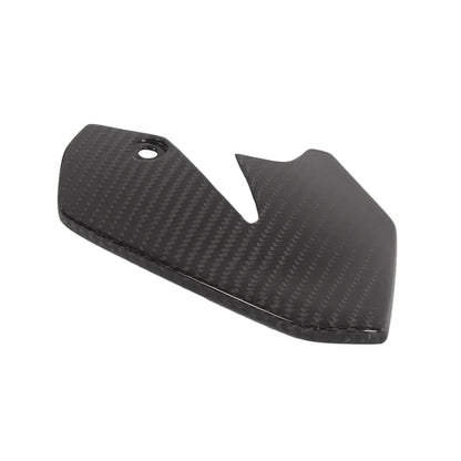 Carbon Seitenverkleidung passend für BMW S1000XR 2014-2019